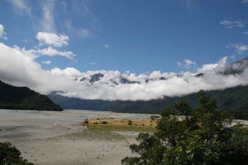 Nieuw-Zeeland 2011 - 1552
